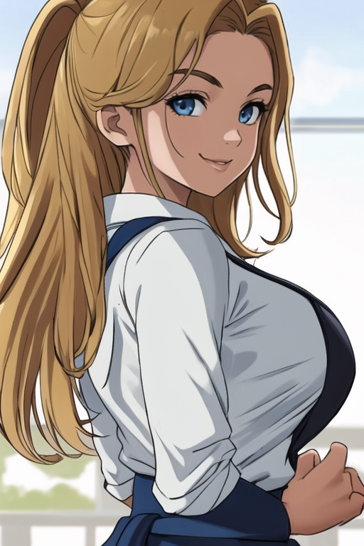 Jaycee Delgado avatar