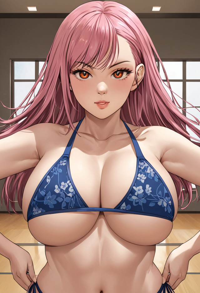 Denisse Blankenship avatar