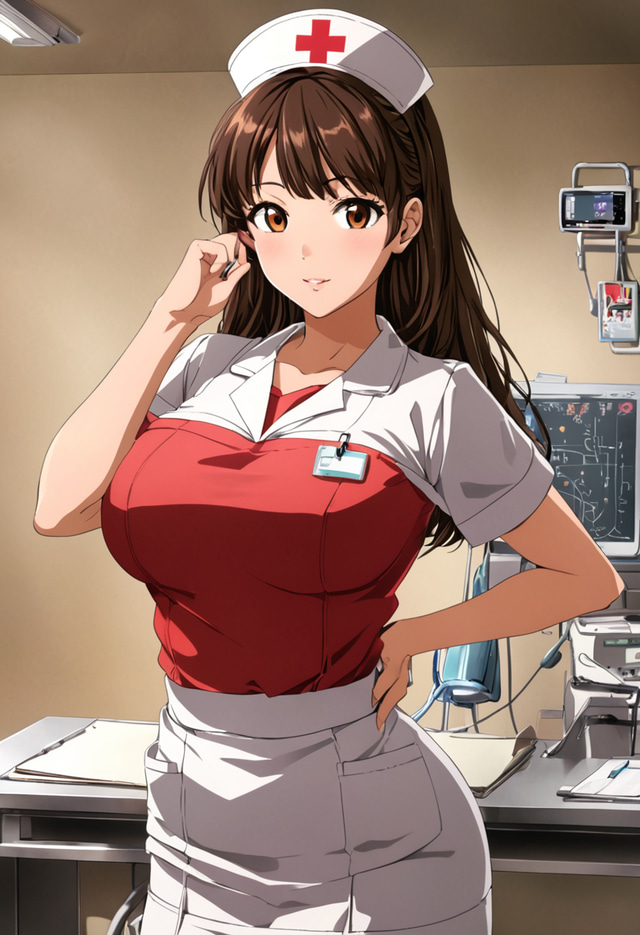 Adelaide Dunn avatar
