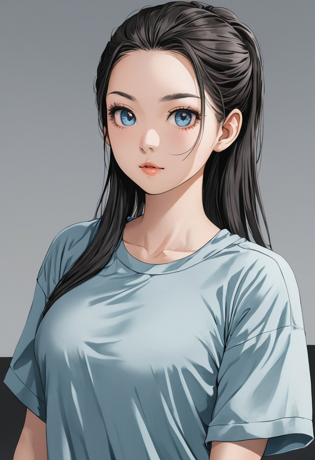 Sylvia Colon avatar