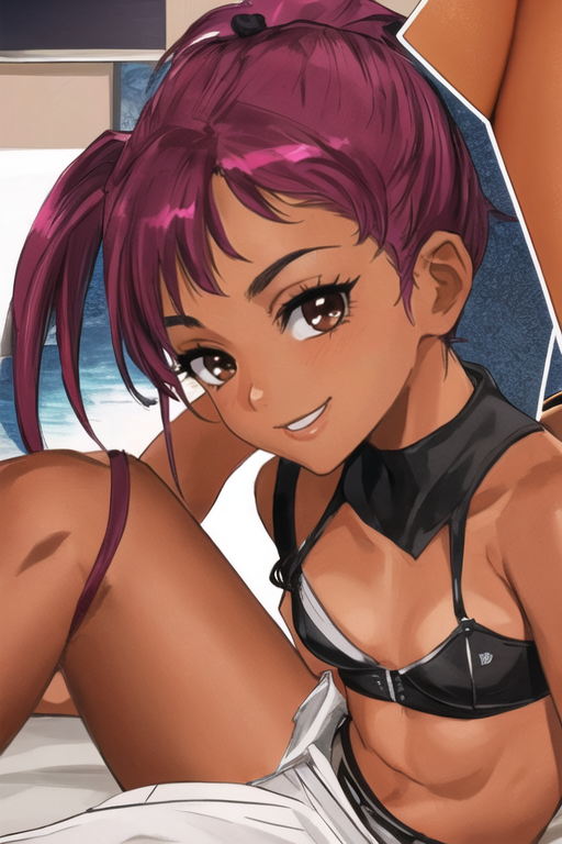 Kennedy Gregory avatar