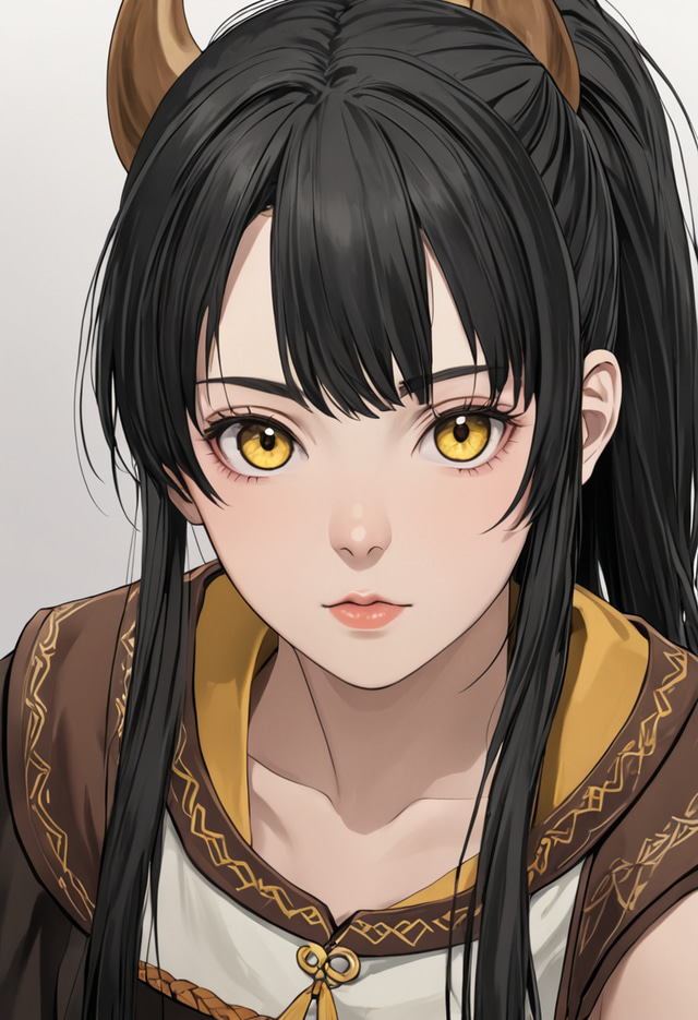 Kaley Barker avatar