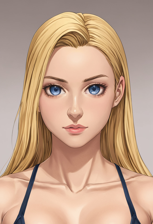 Noemi Lopez avatar