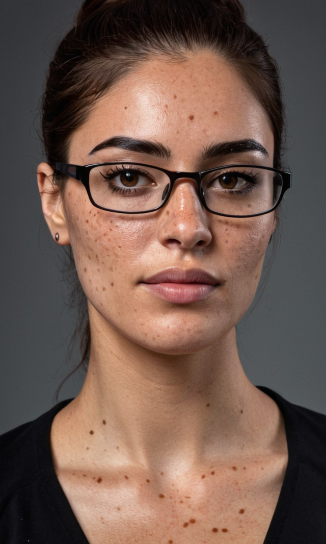 Julissa Weber avatar