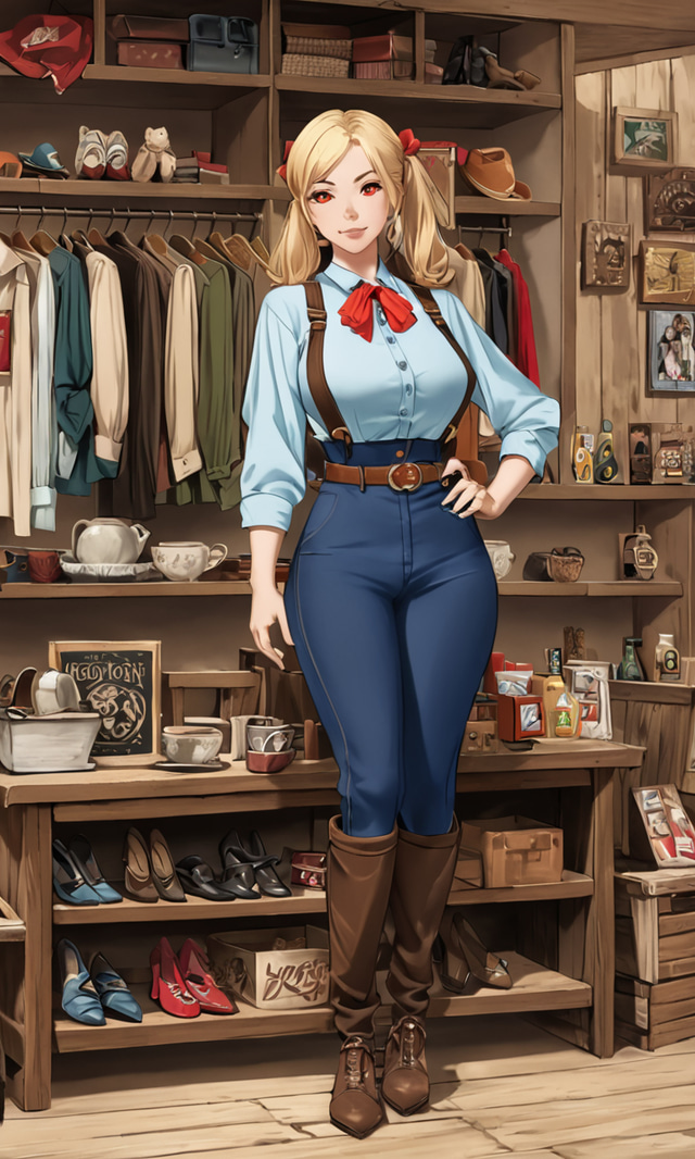 Katrina Hammond avatar