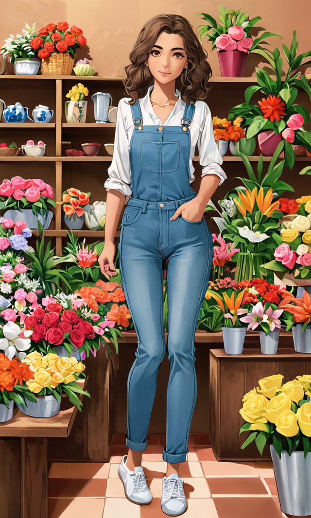 Kyla Patel avatar