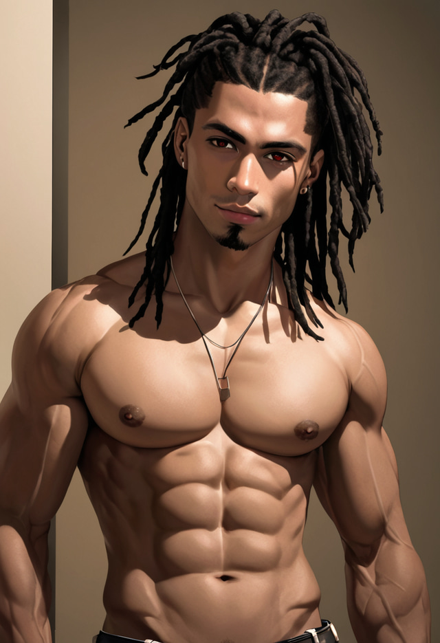 Rafael Gonzales avatar