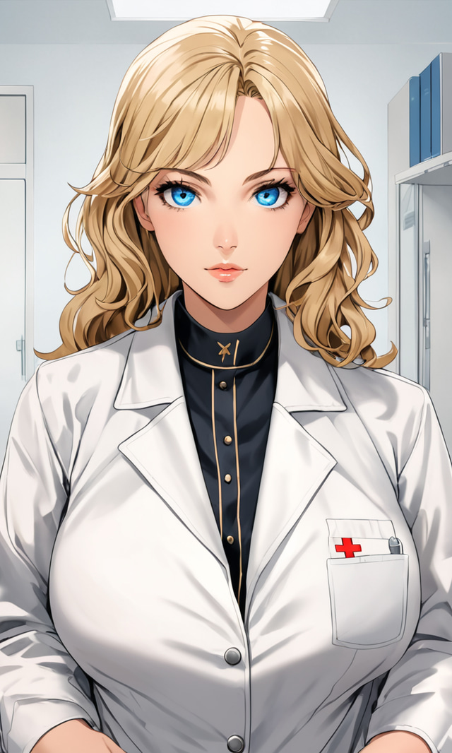 Emmy Dalton avatar