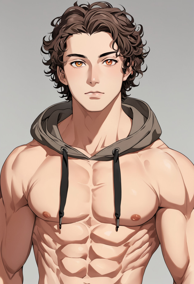 Roger Bauer avatar