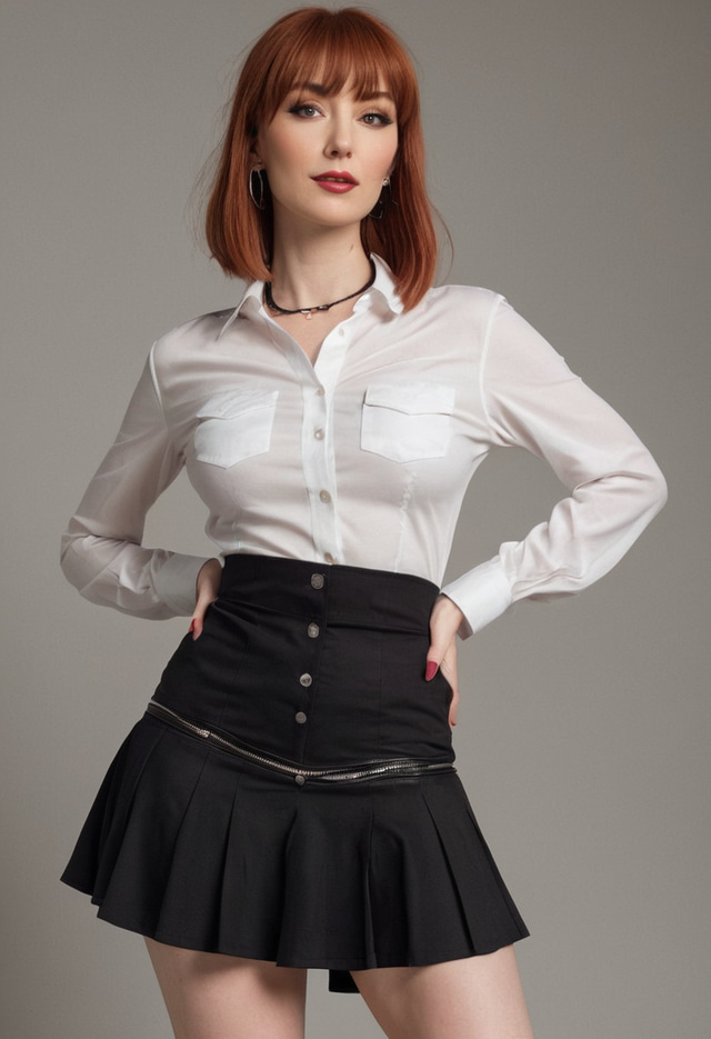 Amani Moran avatar