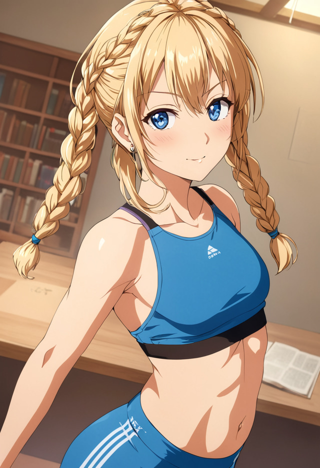 Brynlee Allen avatar