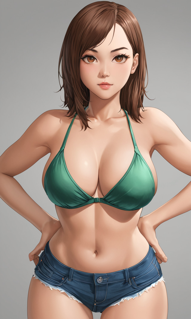 Alayna Huang avatar