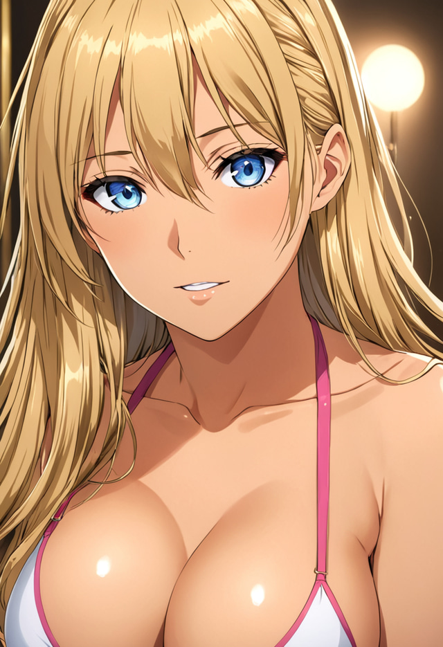 Lorena Church avatar
