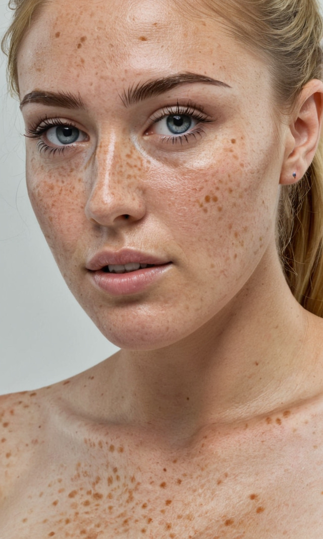 Lexie Tanner avatar