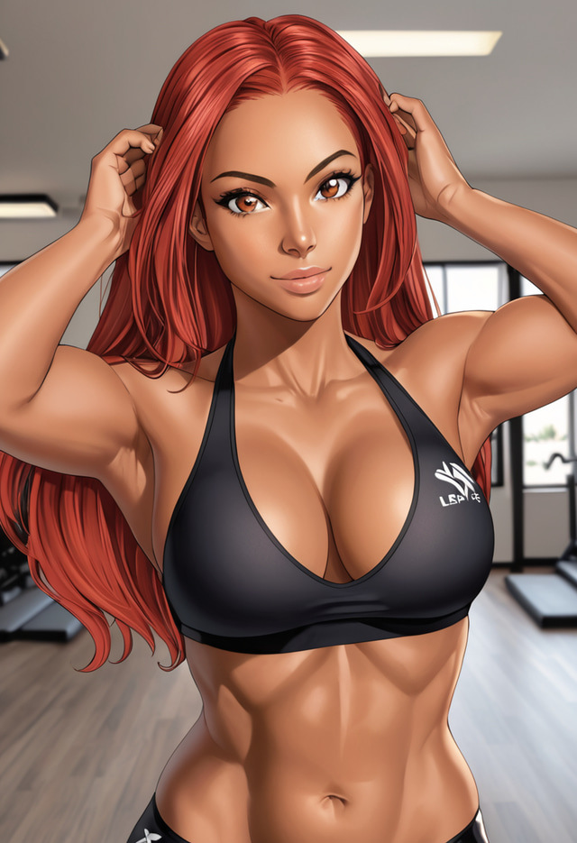 Elena Boyer avatar