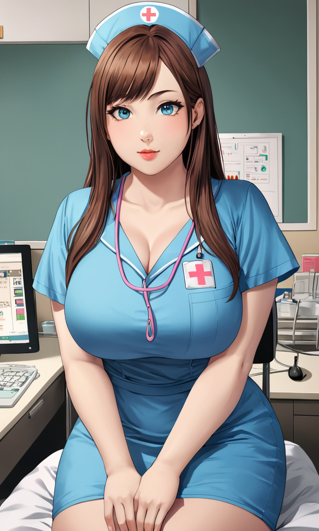 Natalie Dickerson avatar