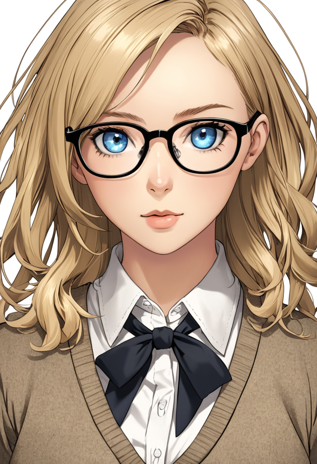 Ashlyn Mckinney avatar