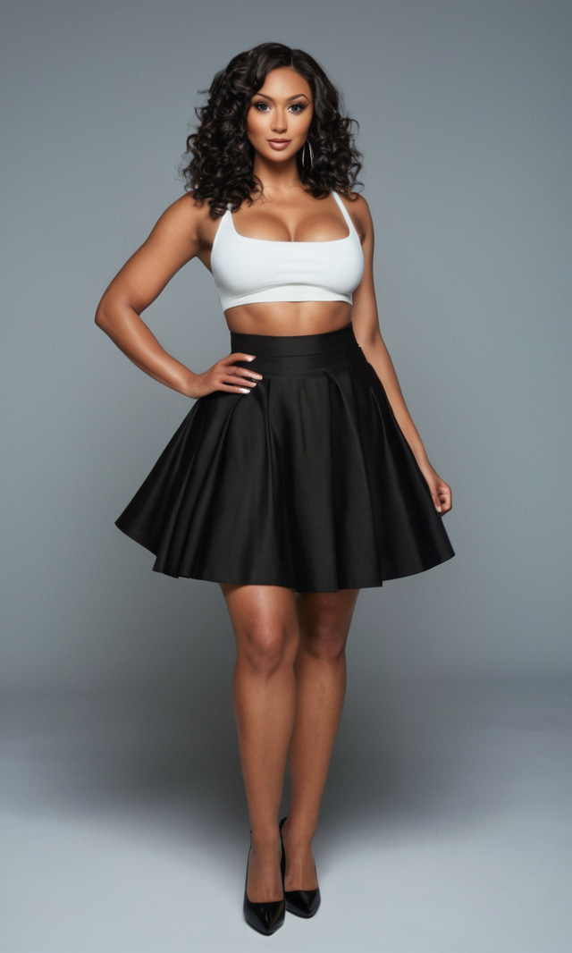 Brisa Dixon avatar