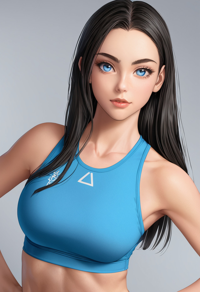 Adalyn Glover avatar