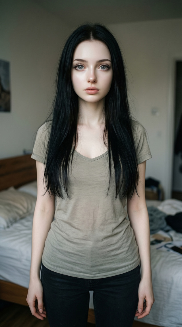 Saige Rosario avatar