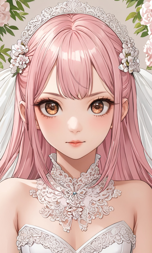 Shirley Park avatar