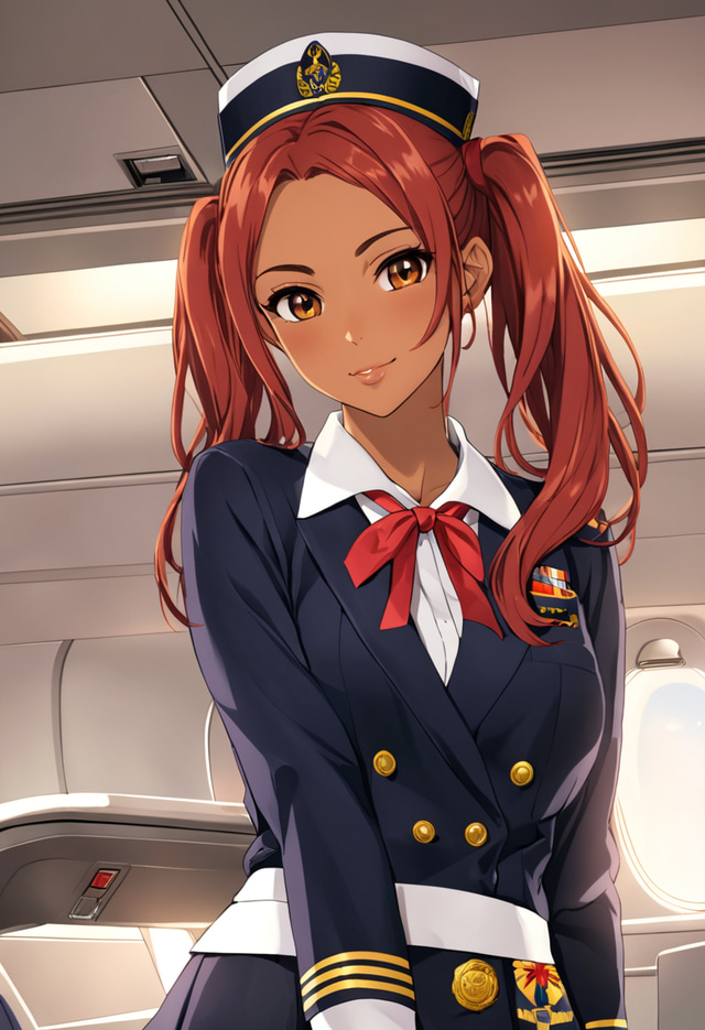 Nina Meza avatar