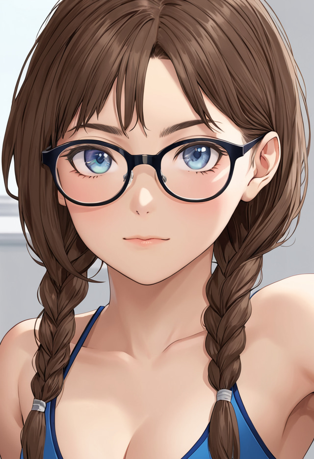 Diana Barnes avatar