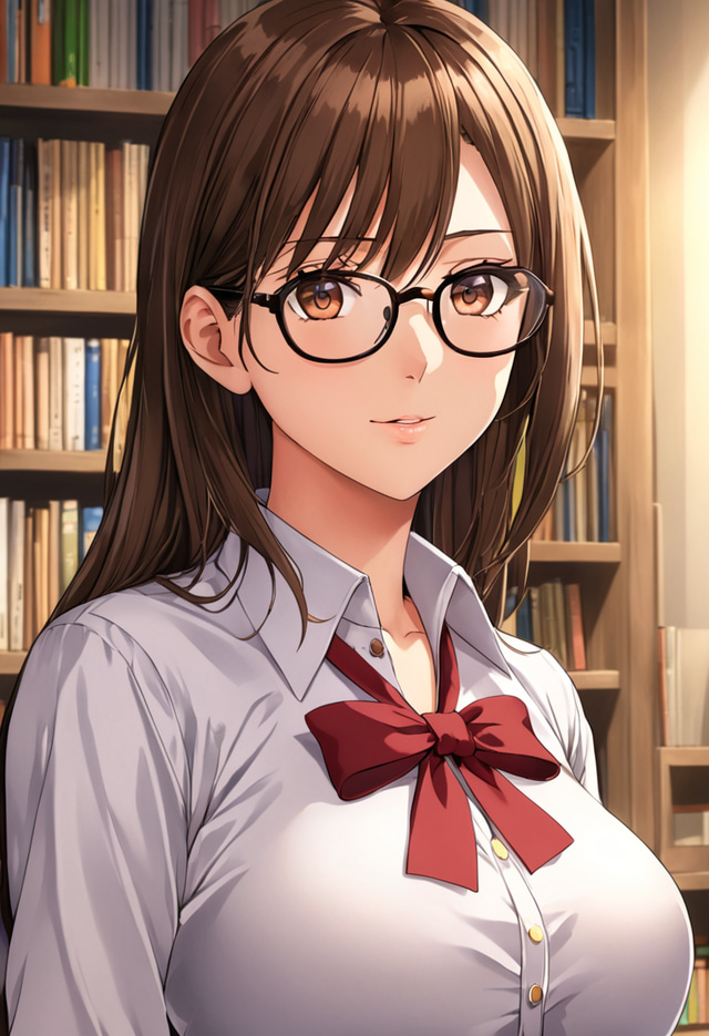 Yadira Nunez avatar