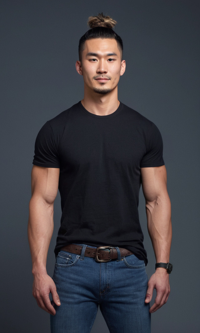 Brent Walters avatar