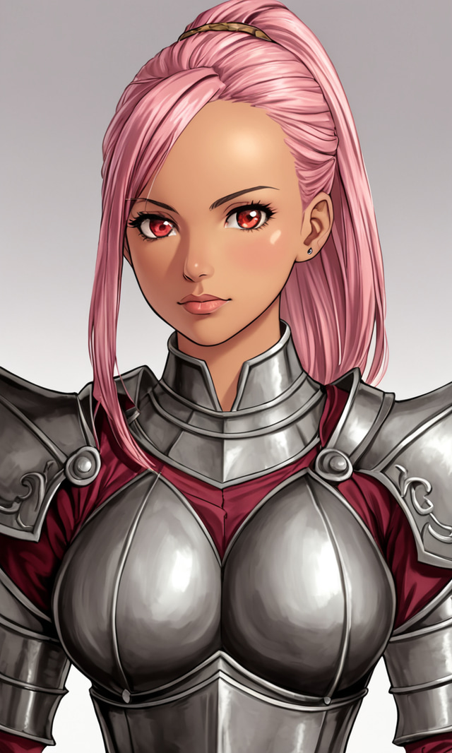 Madeleine Shepard avatar