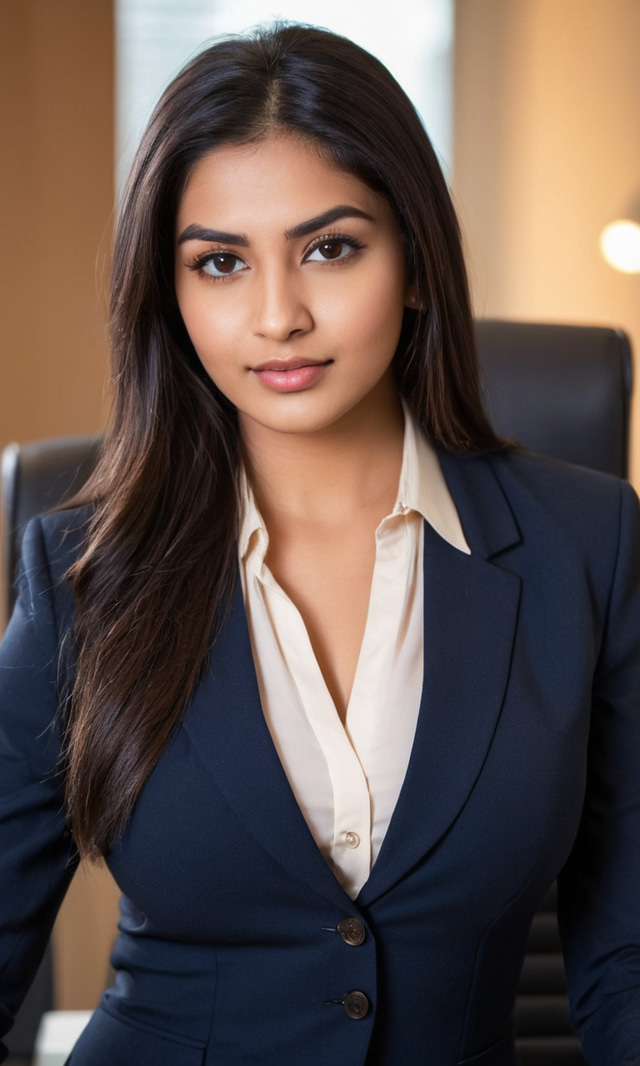 Addison Levy AI Girlfriend avatar