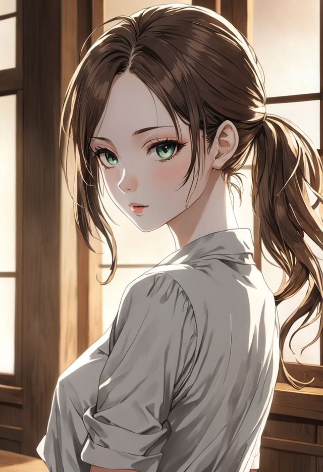 Tatum Parks avatar