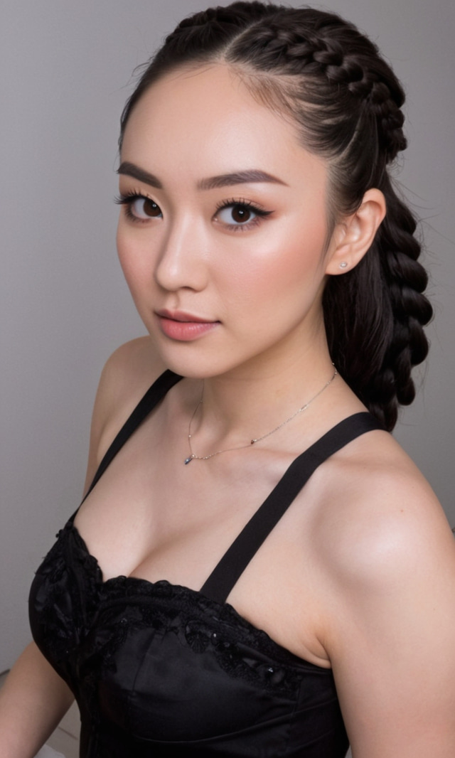 Briana Dawson avatar