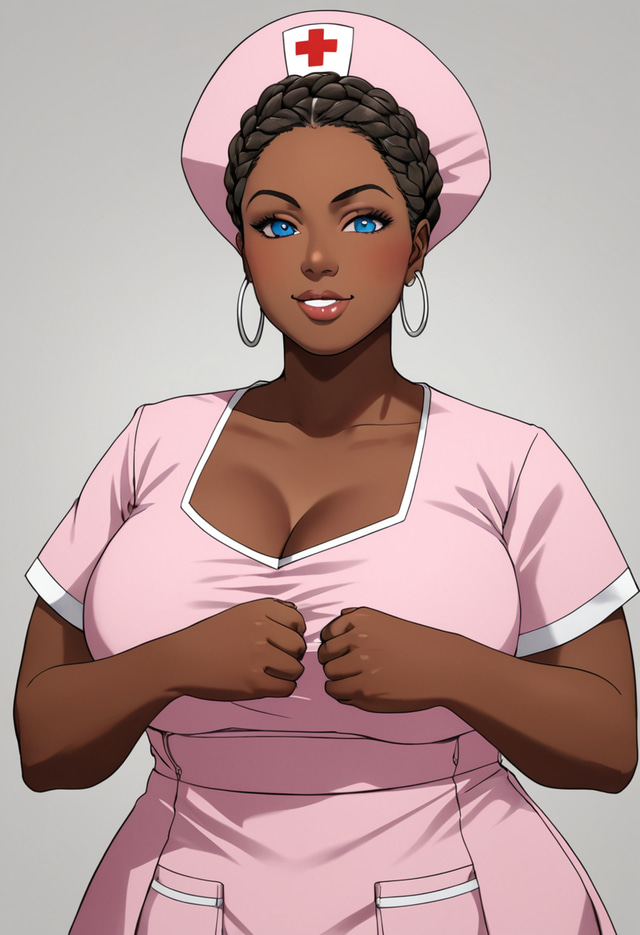 Frances Oconnor avatar