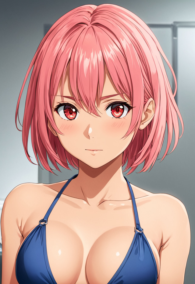 Luciana Oliver avatar