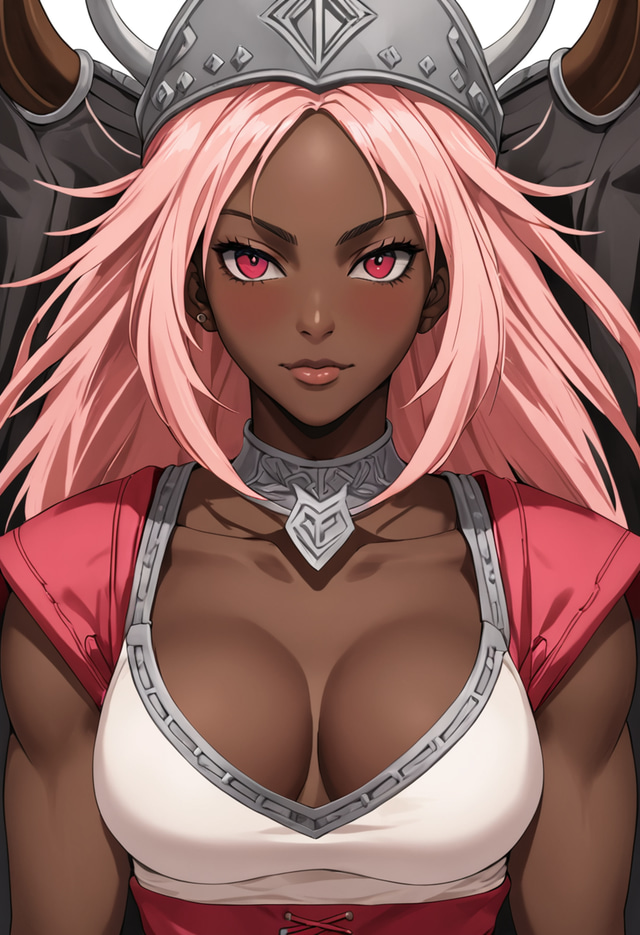 Mila Mcclain avatar