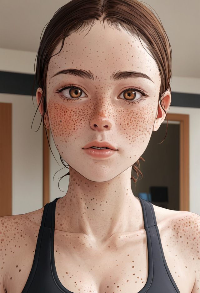 Amira Briggs avatar