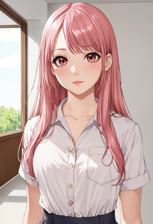 Tamara Contreras avatar
