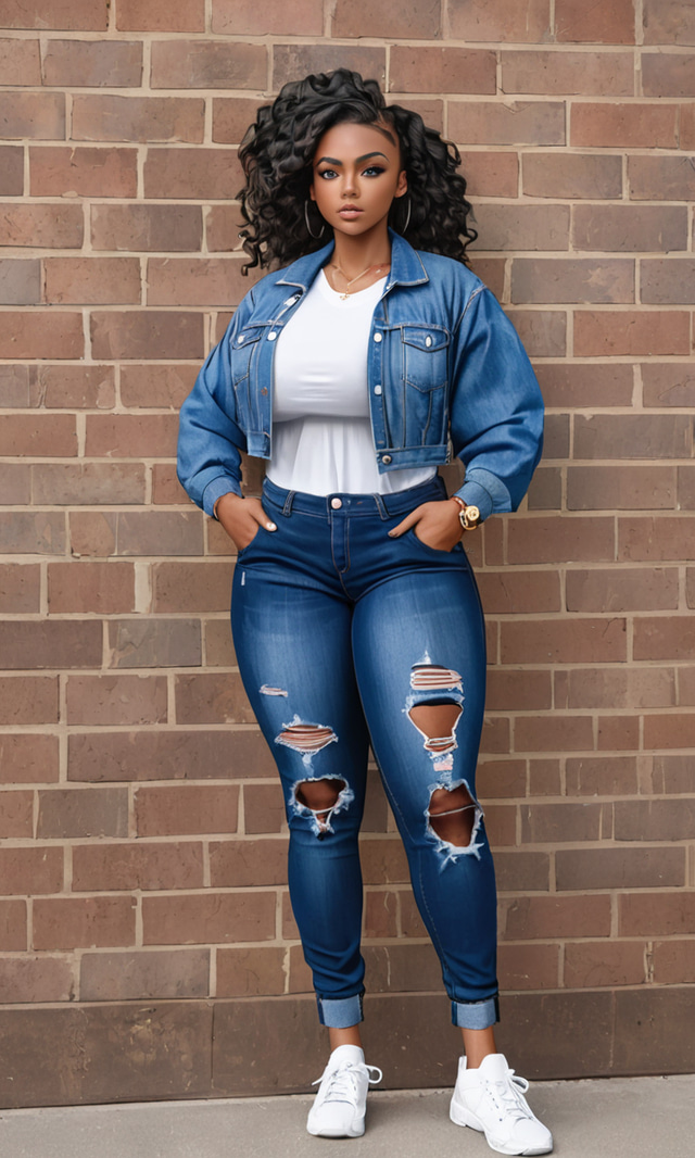 Maleah Hanna avatar