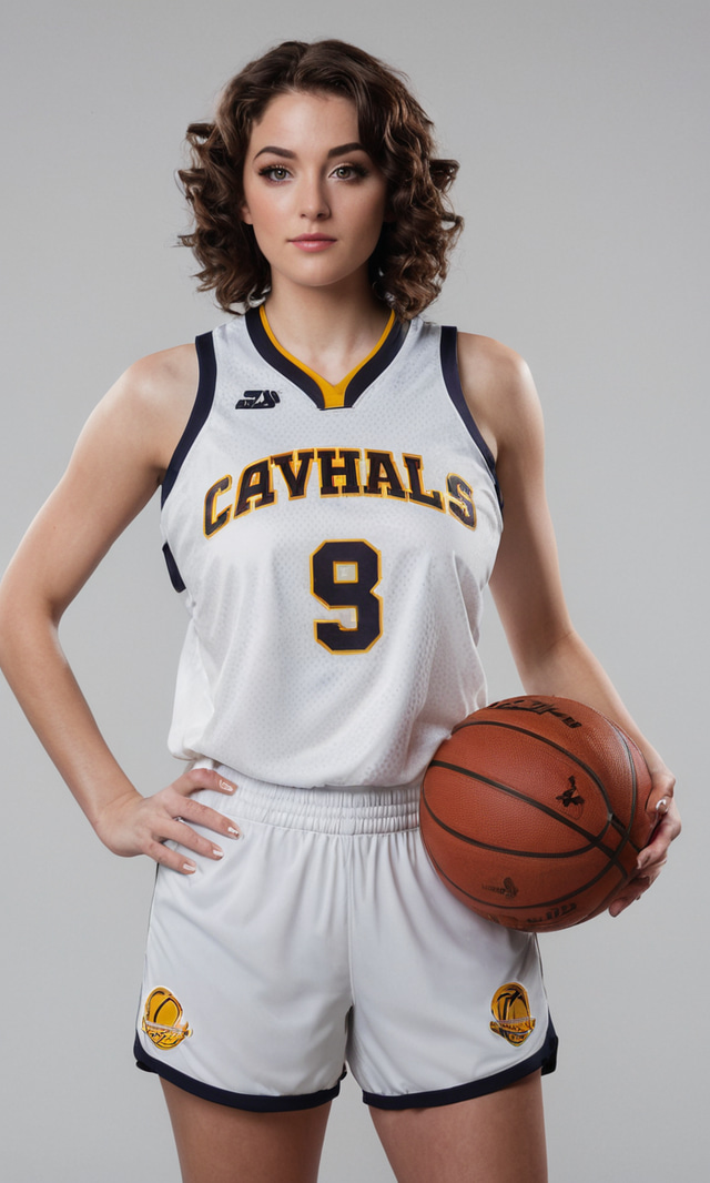 Alyson Cuevas avatar
