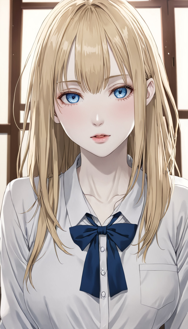 Bailey Bullock avatar