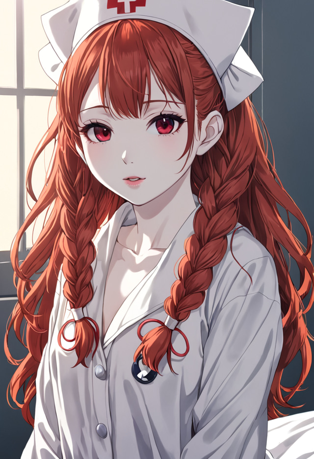Sydnee Holt avatar