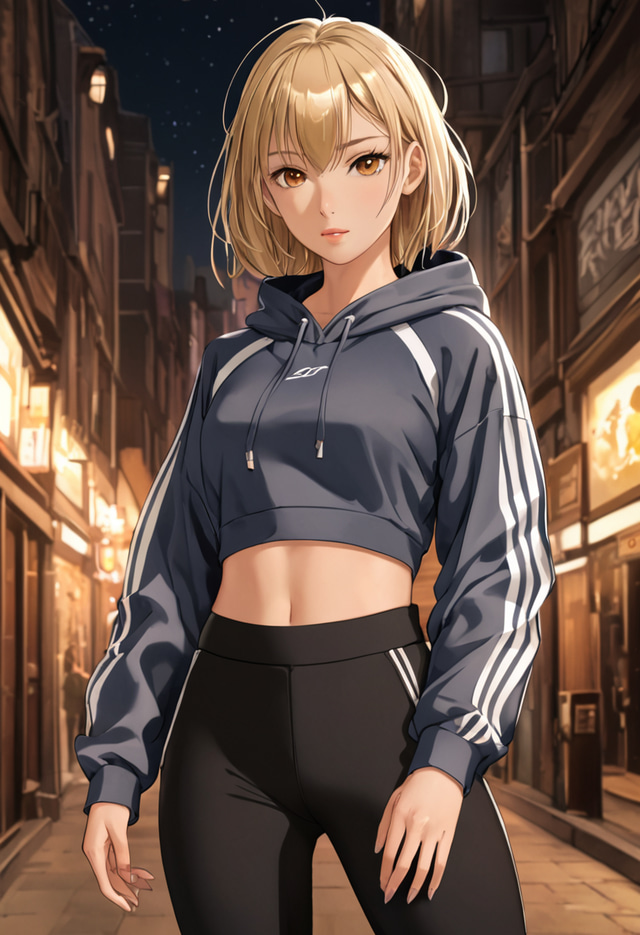 Cindy Jacobson avatar