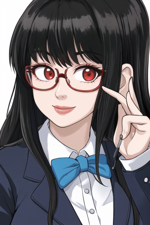 Lia Vang avatar