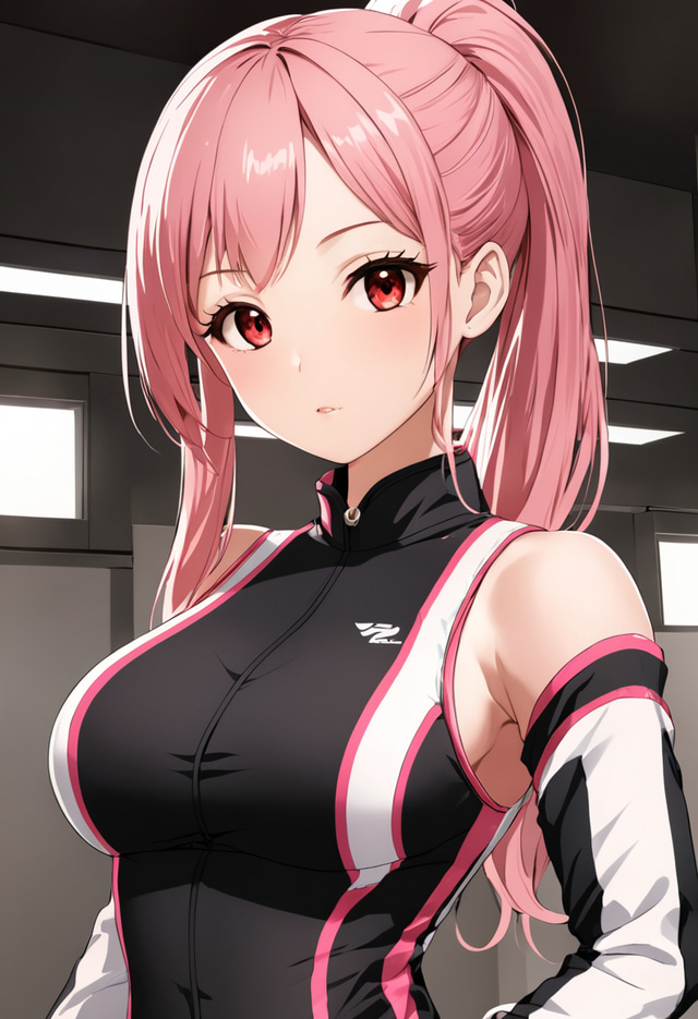 Skyler Preston avatar