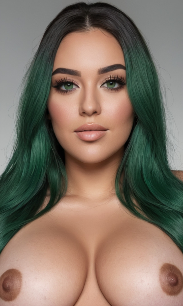 Brylee Cannon avatar
