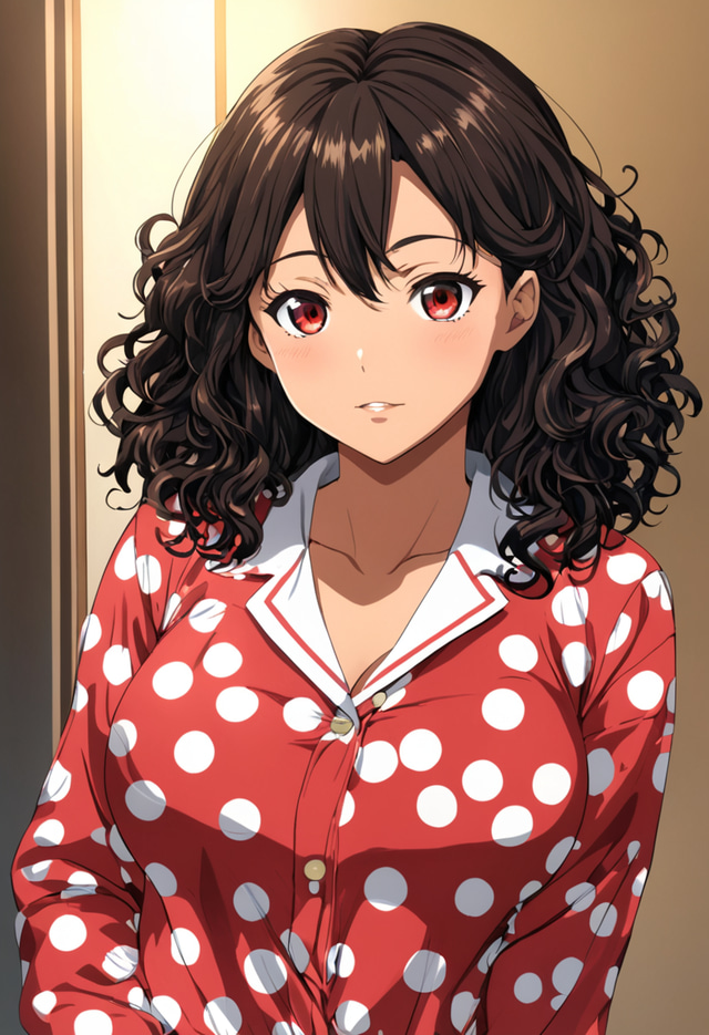 Averi Wall avatar