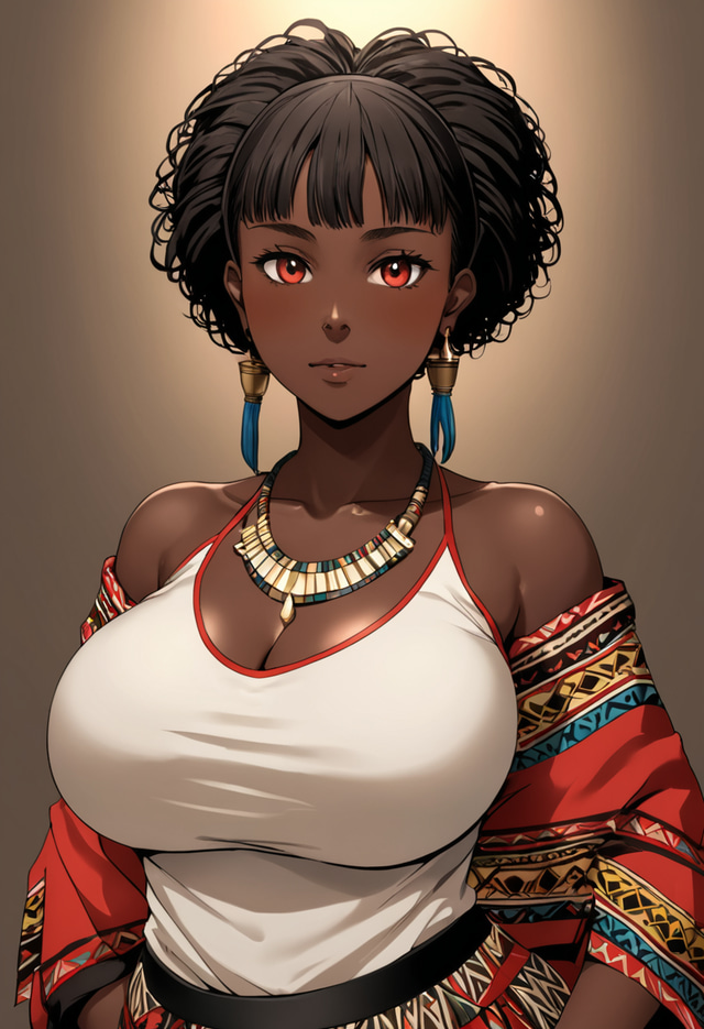 Irene Rose avatar