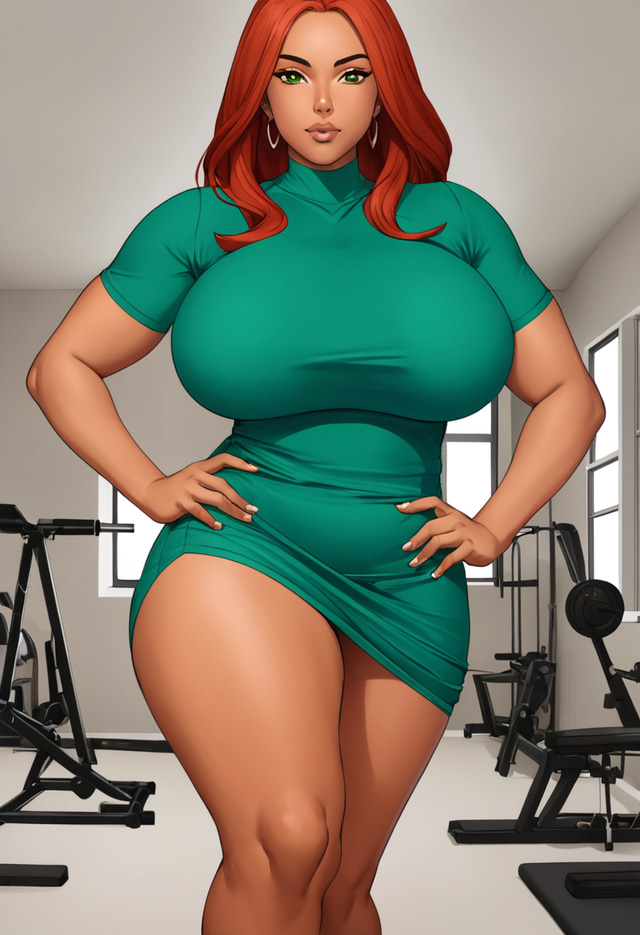 Emilee Stevenson avatar