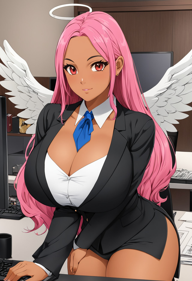 Yadira Gutierrez avatar